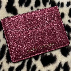 Marc Jacob Card holder wallet